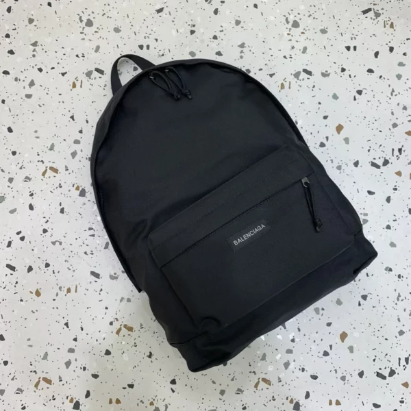 Balenciaga bag - rep bags