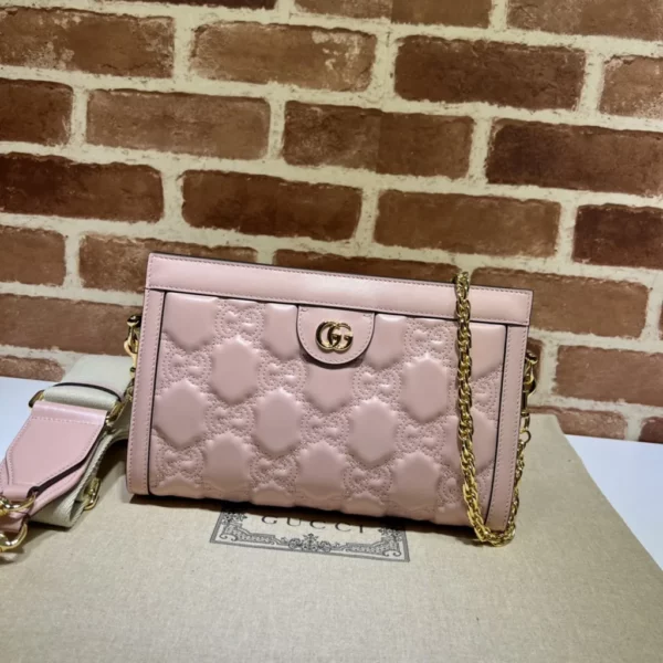 Gucci bag - replica gucci bags