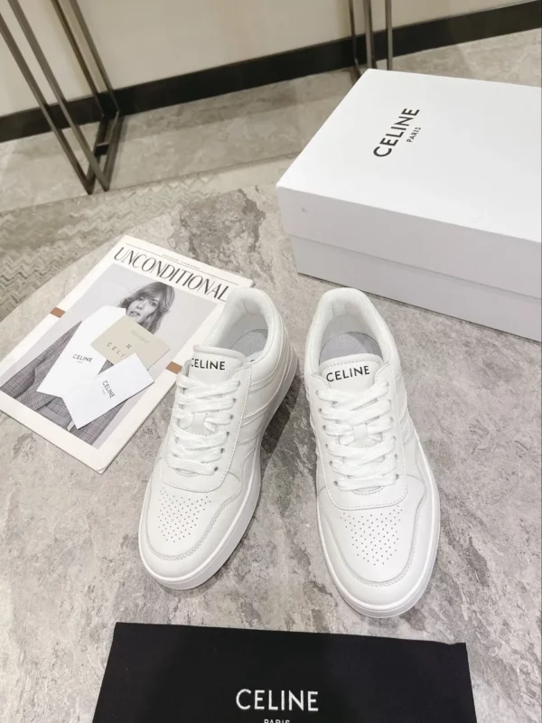 Celine shoes - Reps shoes