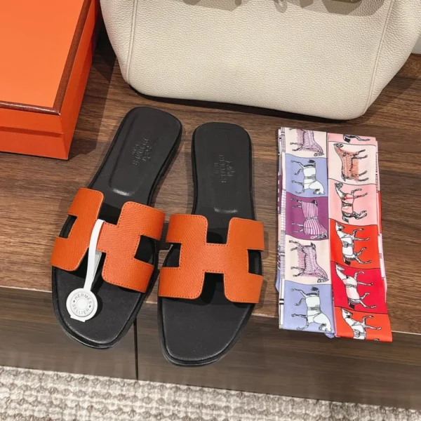 Hermes shoes - Replica shoes