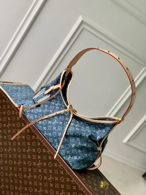 Louis Vuitton bag - louis vuitton replica bags