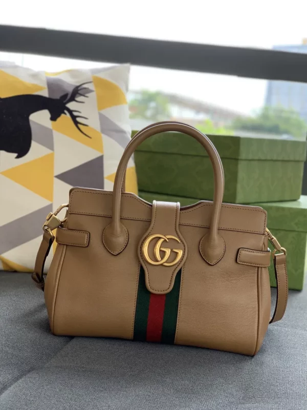 Gucci bag - replica gucci bags