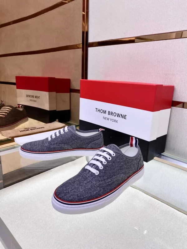 Thom Browne shoes - Reps shoes