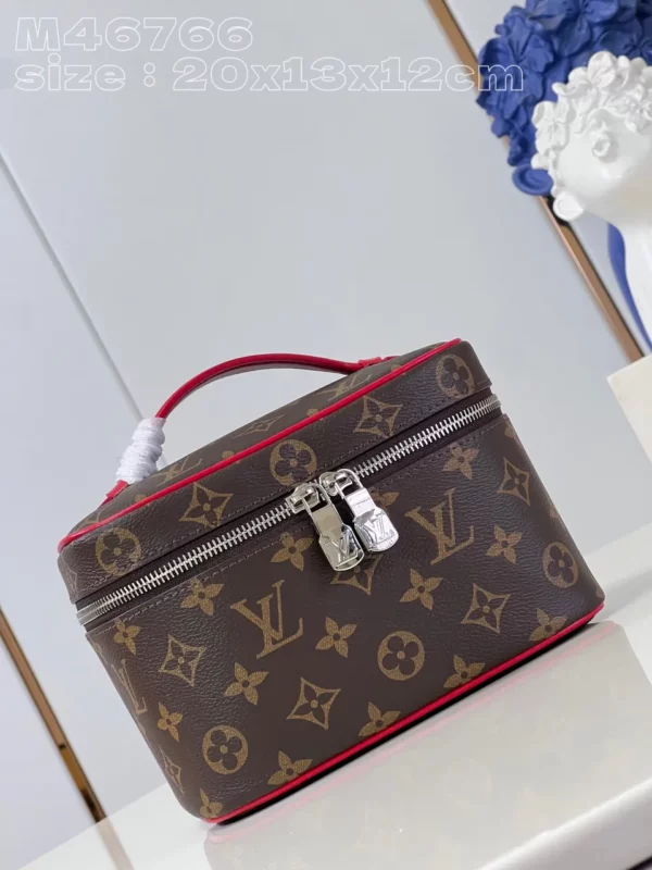 Louis Vuitton bag - louis vuitton replica bags