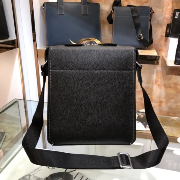 Hermes bag - replica bags