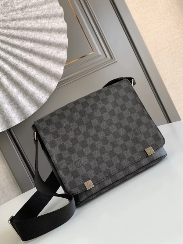 Louis Vuitton bag - louis vuitton replica bags