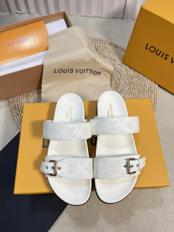 Louis Vuitton shoes - louis vuitton replica shoes