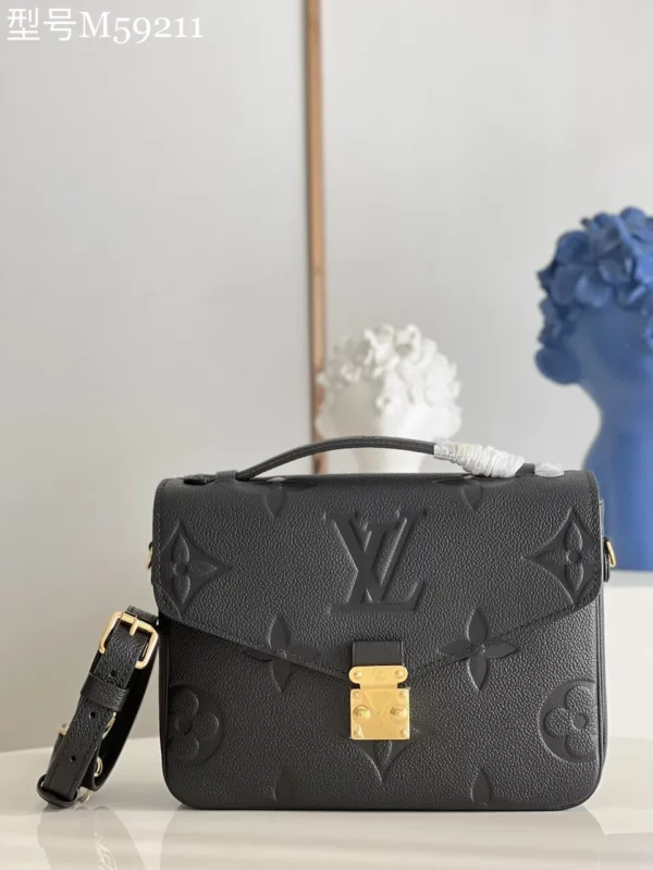 Louis Vuitton bag - louis vuitton replica bags