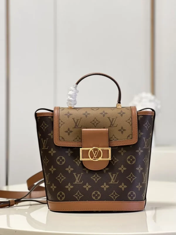 Louis Vuitton bag - louis vuitton replica bags