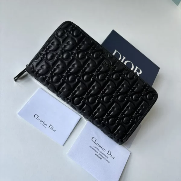 Dior bag - replica dior bags