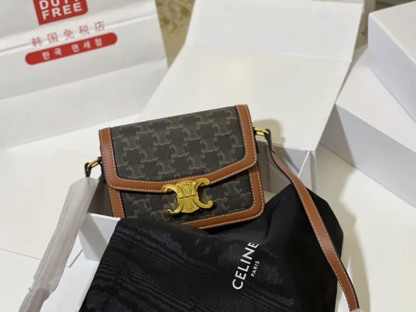 Celine bag - rep bags