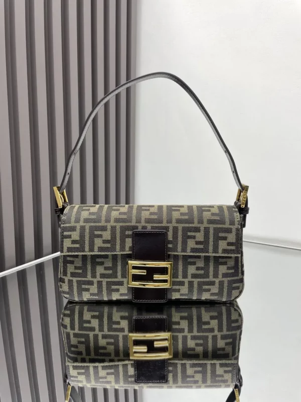 Fendi bag - fendi replica bags