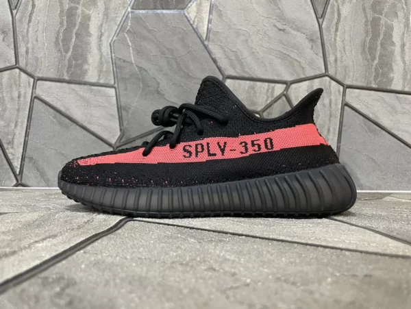 Yeezy shoes - rep shoes