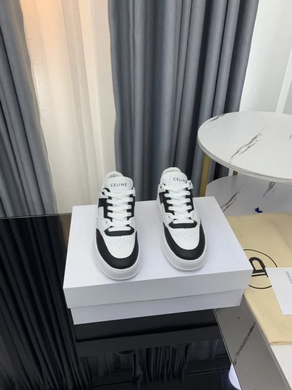 Celine shoes - rep shoes