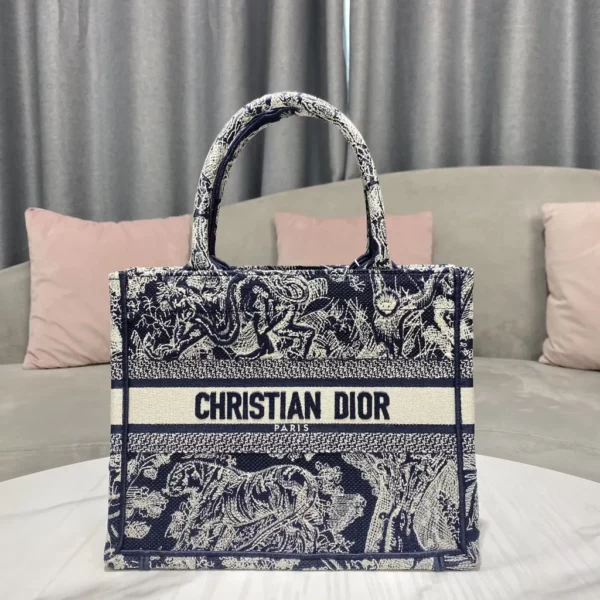 Dior bag - replica dior bags