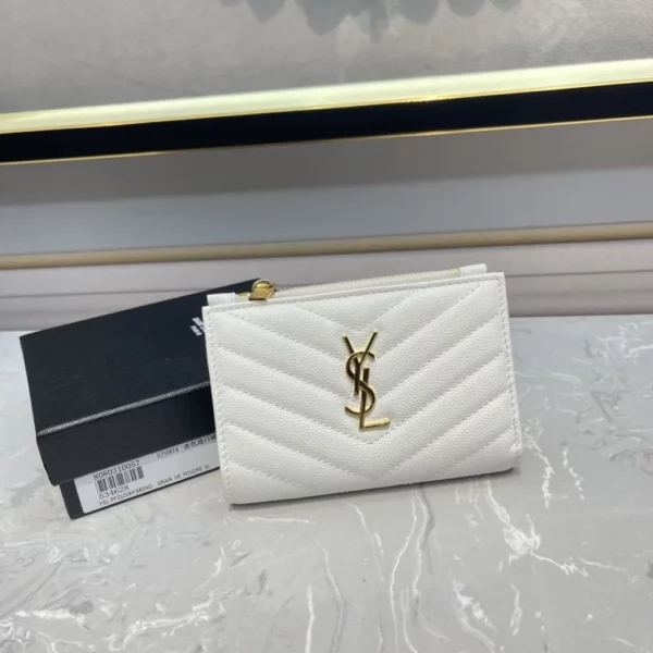 Saint Laurent bag - replica bags