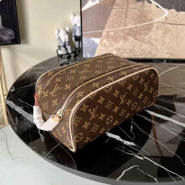 Louis Vuitton bag - louis vuitton replica bags