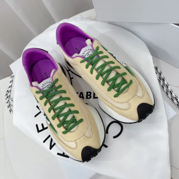 Stella Mccartney shoes - Reps shoes