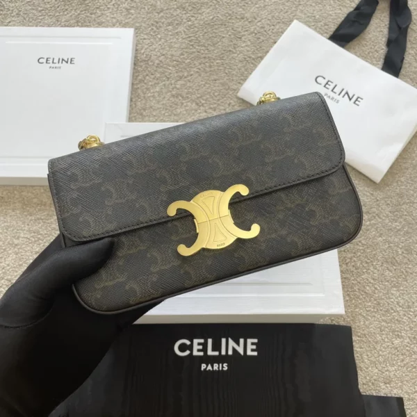 Celine bag - rep bags