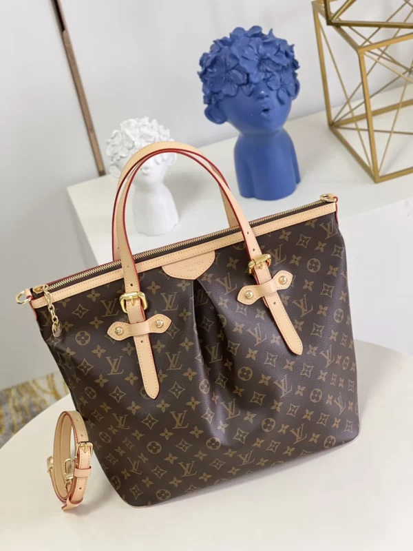 Louis Vuitton bag - louis vuitton replica bags