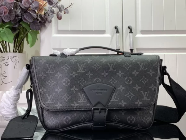 Louis Vuitton bag - louis vuitton replica bags