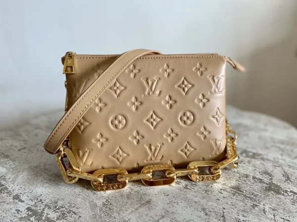 Louis Vuitton bag - louis vuitton replica bags