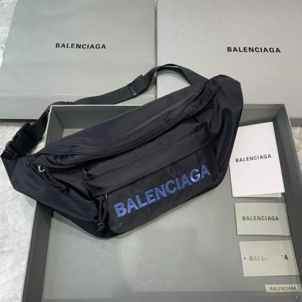 Balenciaga bag - replica bags