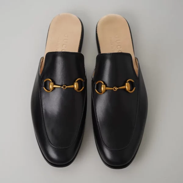 Gucci shoes - replica gucci shoes