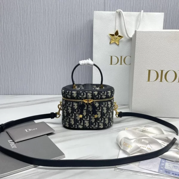 Dior bag - replica dior bags