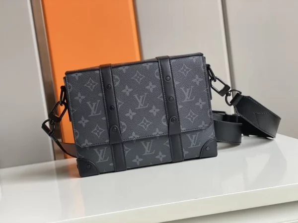 Louis Vuitton bag - louis vuitton replica bags