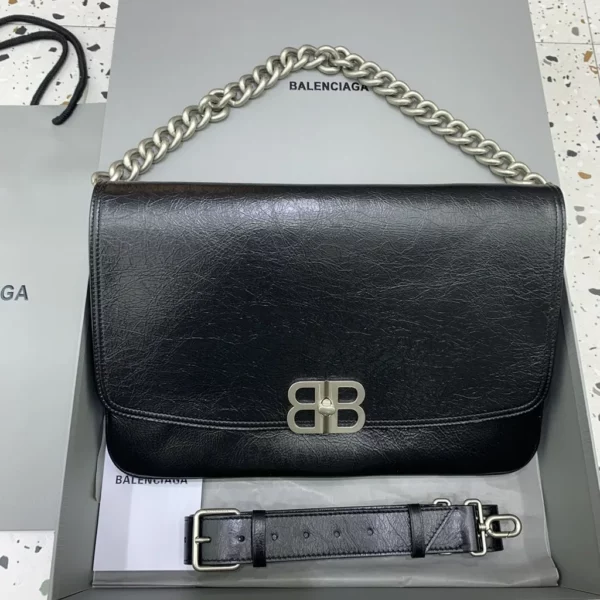 Balenciaga bag - replica bags