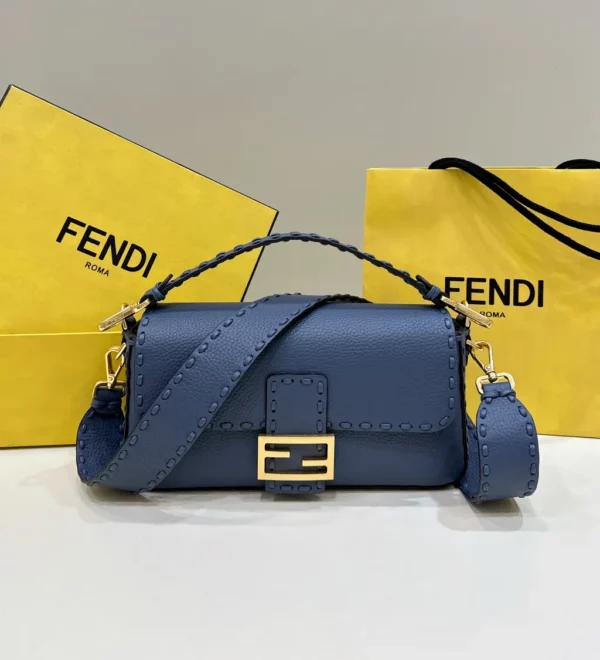 Fendi bag - fendi replica bags