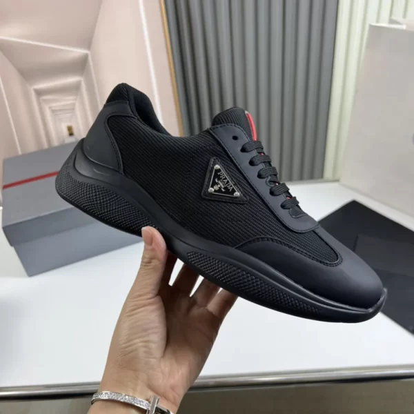 Prada shoes - Replica shoes