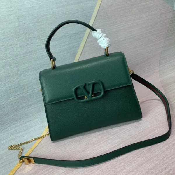 Valentino bag - replica bags