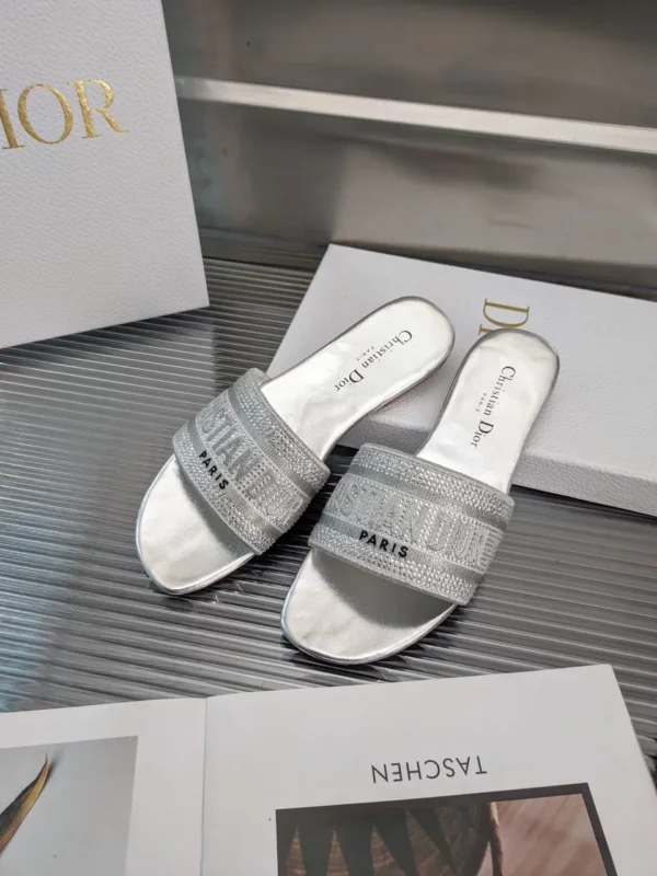 Dior shoes - Reps shoes