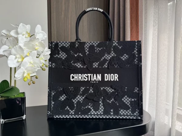 Dior bag - replica dior bags