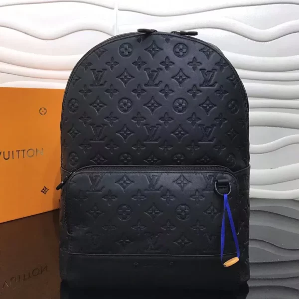 Louis Vuitton bag - louis vuitton replica bags