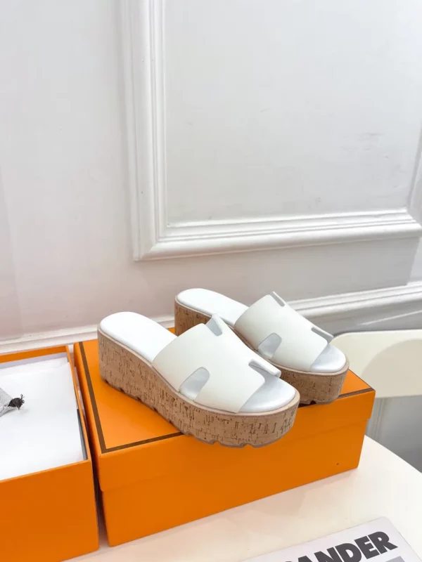 Hermes shoes - rep shoes