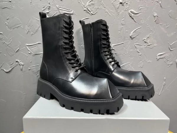 Balenciaga shoes - Replica shoes