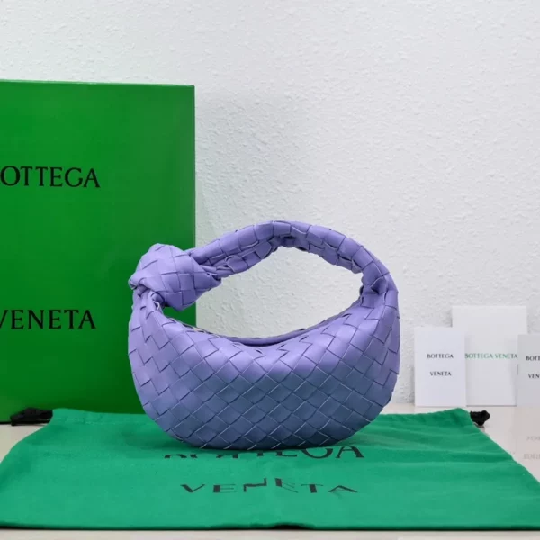 Bottega Veneta bag - replica bags