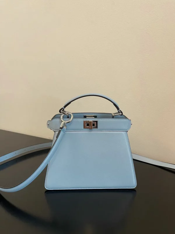 Fendi bag - fendi replica bags