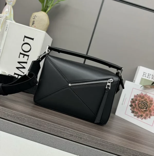 Loewe bag - rep bags