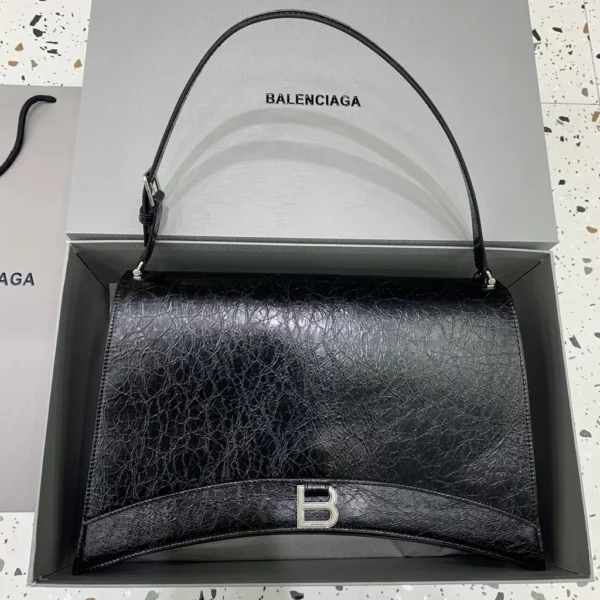 Balenciaga bag - rep bags