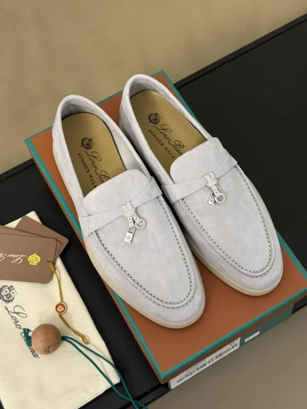 Loro Piana shoes - Replica shoes