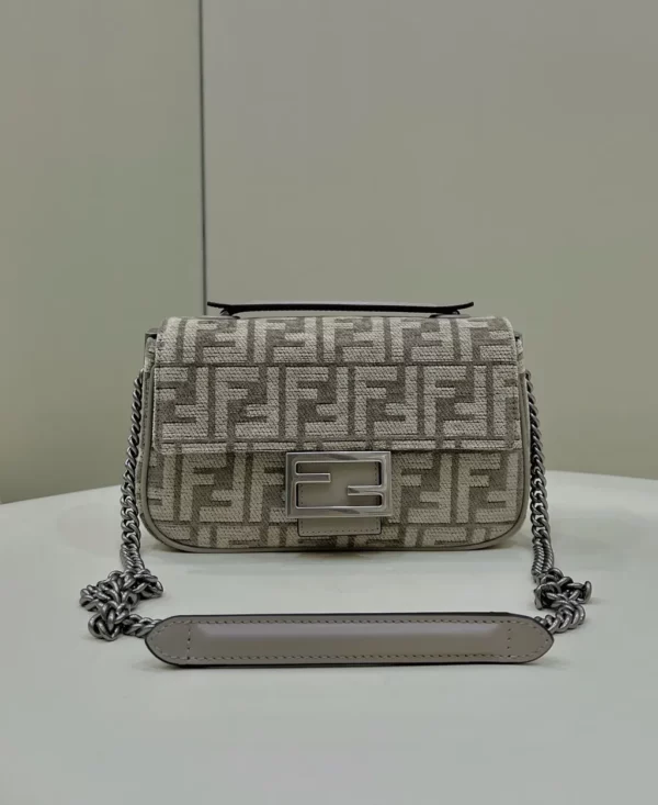 Fendi bag - fendi replica bags