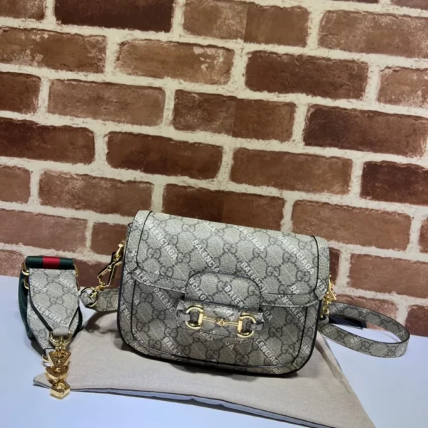 Gucci bag - replica gucci bags