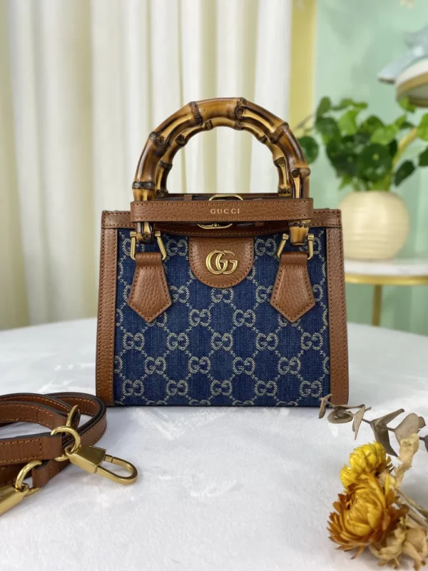 Gucci bag - replica gucci bags