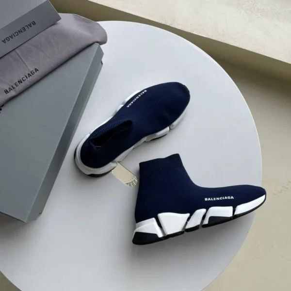 Balenciaga shoes - rep shoes