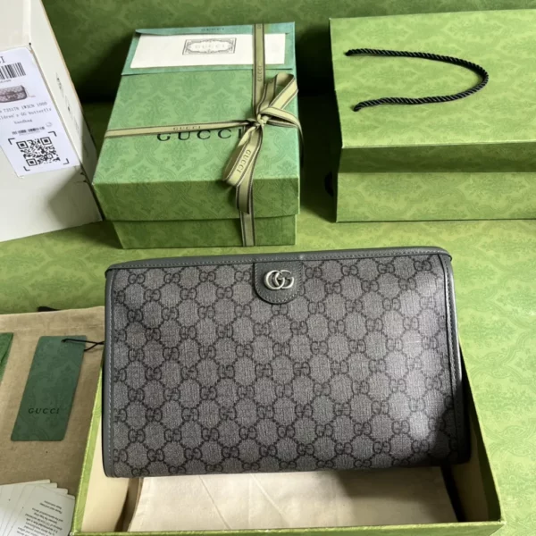 Gucci bag - replica gucci bags