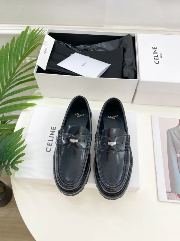 Celine shoes - rep shoes